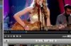 Video editing software for YouTube
