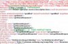 Web Service for Android application