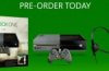 What comes with the Xbox One console?