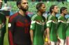 World Cup 2014 game Xbox One