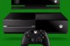 Xbox One console only for sale