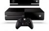 Xbox One console with Kinect best price