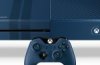 Xbox One EB games Canada