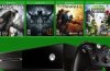 Xbox One games Destiny
