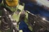 Xbox One games out in 2014