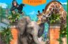 Zoo Tycoon Xbox One game