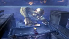 God Of War II screenshot