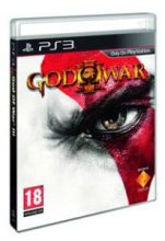 God-Of-War-III-PS3