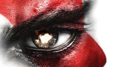God of War Returns to the PSP