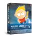 Smith Micro Software Inc.