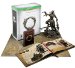 Bethesda