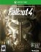 Bethesda