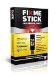 FixMeStick Technologies