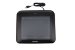 ShenZhen Huion Animation Technology Co., LTD