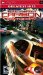 Electronic Arts