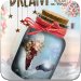 Smartphoto Studio