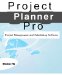 Project Planner Software