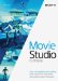 Sony Creative Software