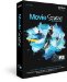 Sony Creative Software