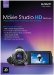 Sony Creative Software
