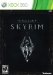 Bethesda