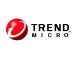 Trend Micro