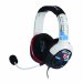 Turtle Beach