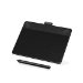 Wacom, Inc