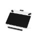 Wacom, Inc