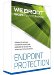 Webroot Software Inc.