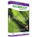 Webroot Software