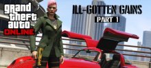 grandtheftautovillgottengainspart1screenshot1
