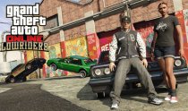 GTA 5's Lowrider update is skipping Xbox 360 and PS3 fans, Rockstar has confirmed