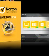 Permanent link to Best free antivirus Download for Windows XP