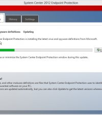 Permanent link to Best free Server antivirus