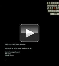 Permanent link to Call of Duty Black Ops Cheats ps3