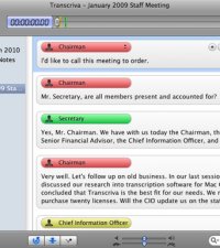 Permanent link to Free transcription software Mac