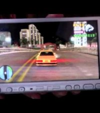 Permanent link to GTA Vice City Cheats PSP tank