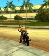 Permanent link to Gta Vice City Iso Psp