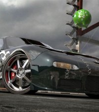 Permanent link to Need for Speed ProStreet Cheats (PS3)
