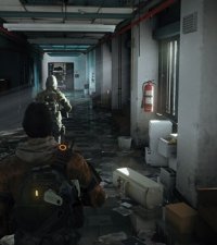 Permanent link to Upcoming Xbox One games