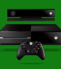 Permanent link to Xbox One console only for sale