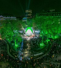 Permanent link to Xbox One consoles sold