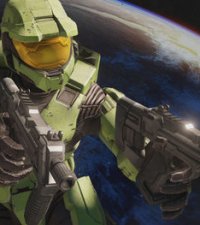 Permanent link to Xbox One games out in 2014