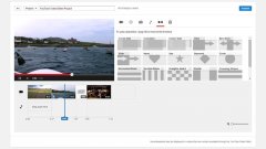 How to Edit Videos In Your Browser With YouTube's Built-in App