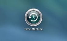 Mac backup options