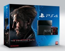 Metal Gear Solid 5 PS4 bundle box 1280