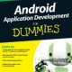 Application Development for Android