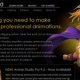 Best Animation software for Mac