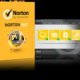 Best free antivirus Download for Windows XP